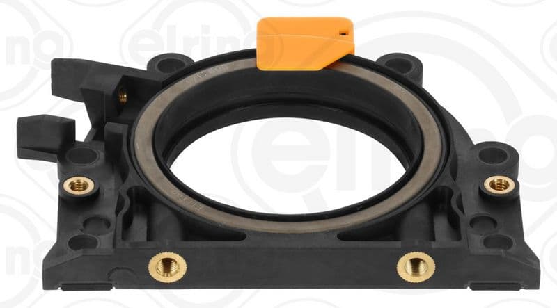 Shaft Seal, crankshaft