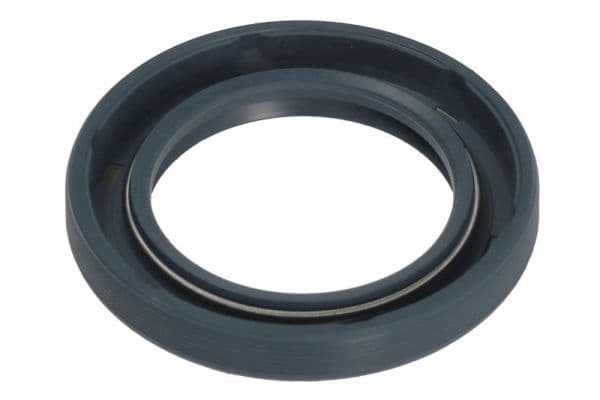 Seal Ring, steering knuckle