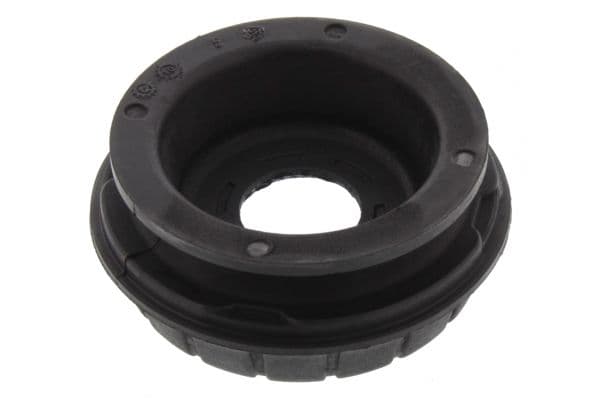 Droger voor airconditioning past: JAGUAR S-TYPE II 2.5-4.2 01.99-10.07