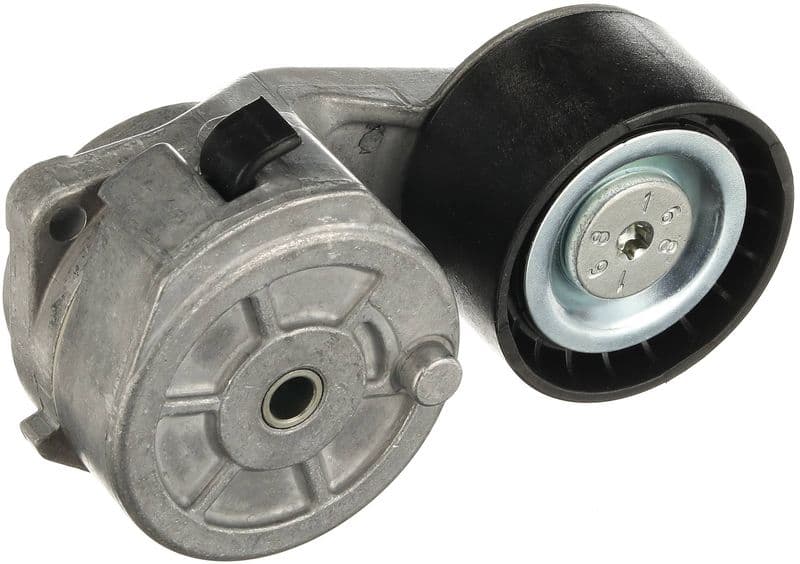 Multi-V riemspanner past: SCANIA G I, P I, R I, T DC11.08-OSC11.03 03.04-05.19