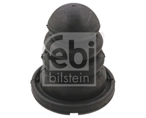 FEBI BILSTEIN