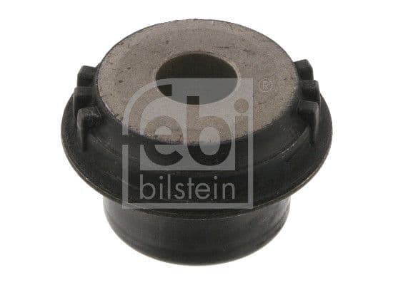 FEBI BILSTEIN