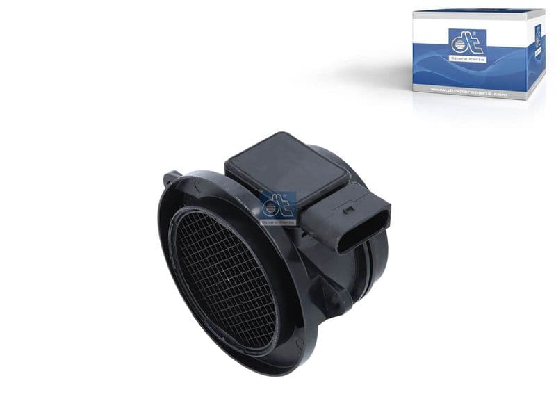 Mass Air Flow Sensor