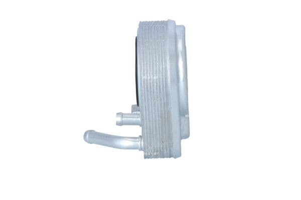 Olie radiator (met zegel) past: HYUNDAI ELANTRA VI, I30, KONA, TUCSON, VELOSTER  KIA CEE'D, CEED, OPTIMA, PRO CEE'D, PROCEED, SELTOS, SOUL II, SOUL III, SPORTAGE IV, XCEED 1.6 01.12-