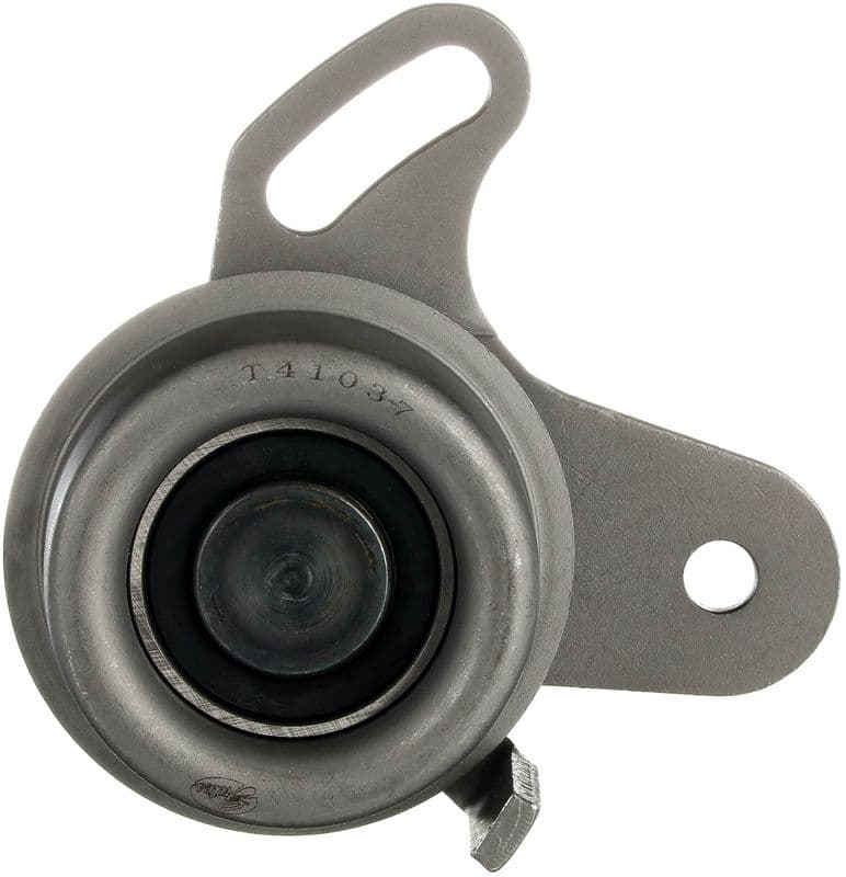 Tensioner Pulley, timing belt