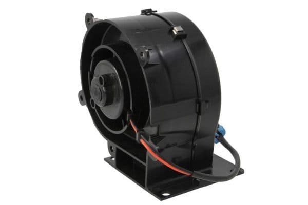 Luchtblazer past: JOHN DEERE 4700, 4710, 4730, 7185 J, 7195 J, 7200, 7200 J, 7205 J, 7210, 7215 J, 7225 J, 7230 J, 7400, 7410, 7510, 7600, 7610, 7630, 7700, 7710, 7715, 7720, 7730, 7800, 7810