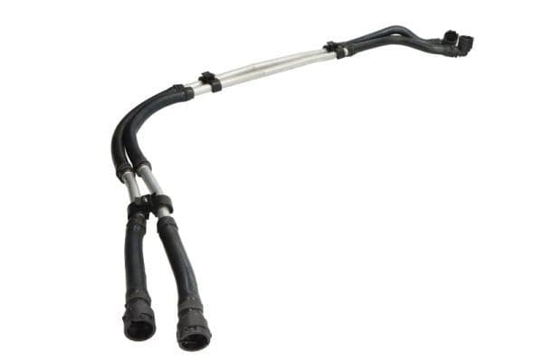 Koelsysteem metalen pijp past: AUDI Q3, Q4 E-TRON  SEAT LEON  SKODA OCTAVIA IV  VW TIGUAN 1.4H/1.5H/Electric 11.19-