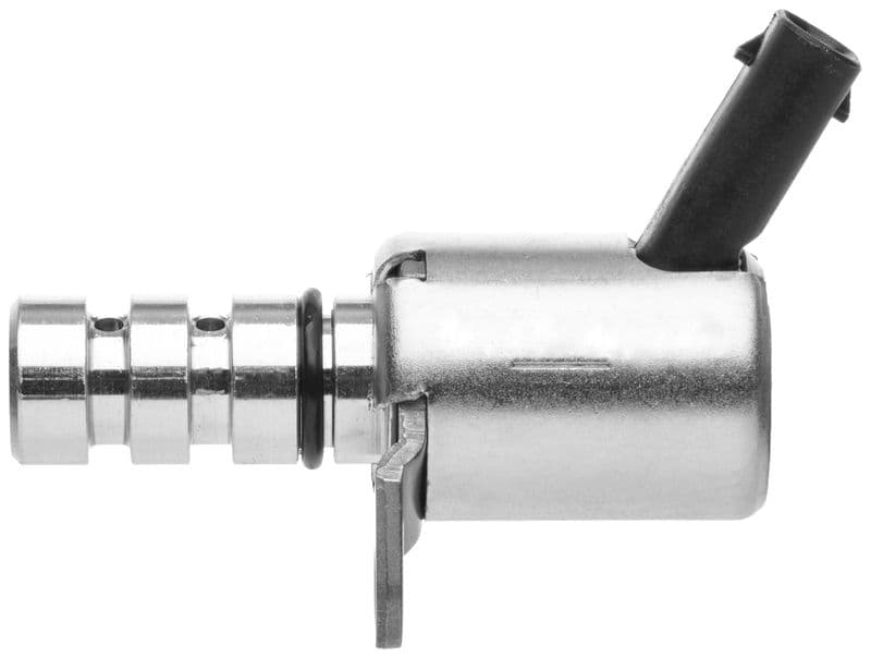 Control Valve, camshaft adjustment