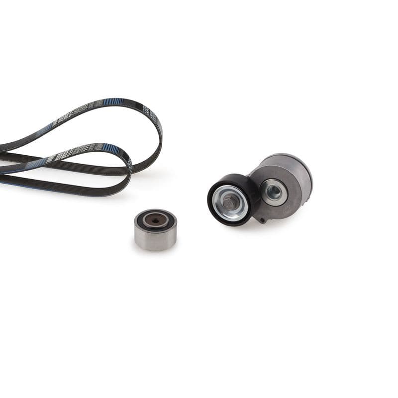 Multi-V-riem (6PK1183)