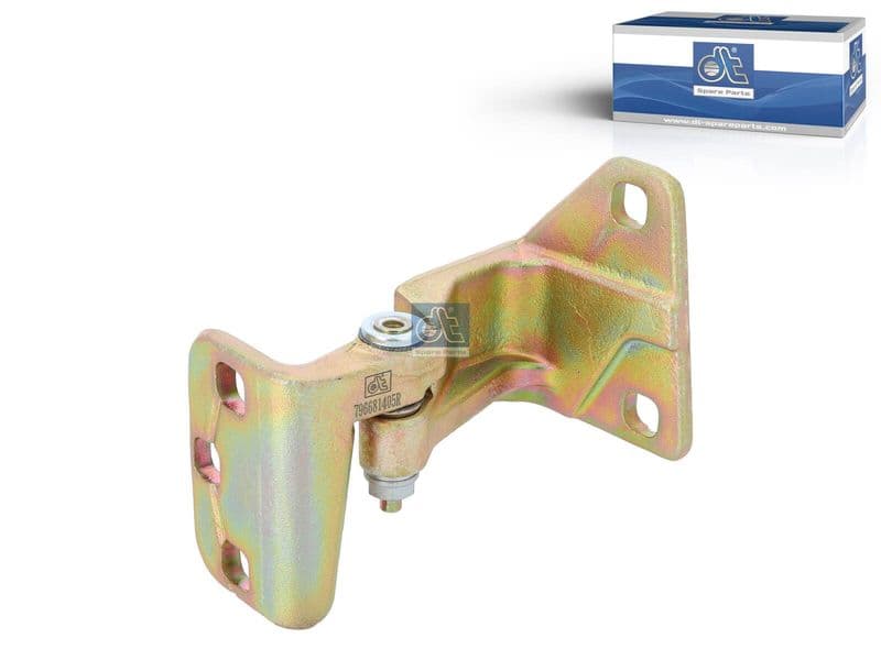 Door element past: MERCEDES ACTROS, ACTROS MP2 / MP3 04.96-