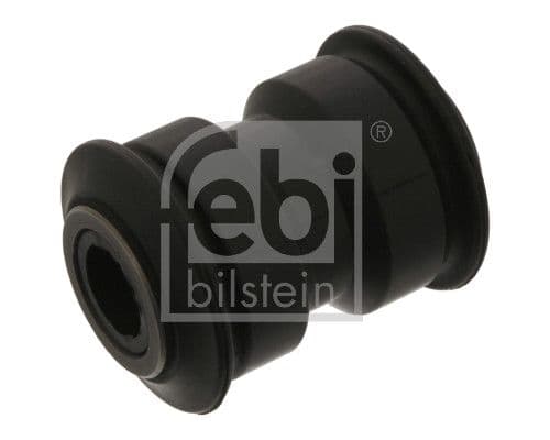 FEBI BILSTEIN