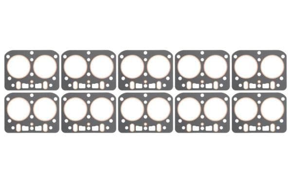 Cylinder head gasket