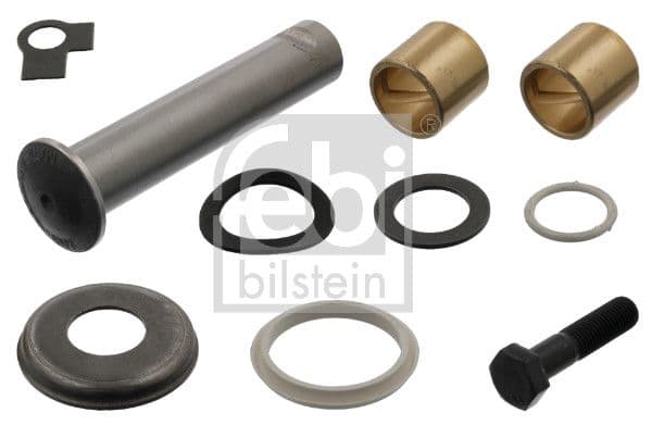 FEBI BILSTEIN