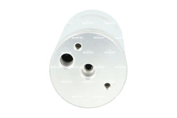 Droger voor airconditioning past: MERCEDES M (W163) 2.3-5.4 02.98-06.05