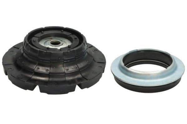 Repair Kit, suspension strut support mount