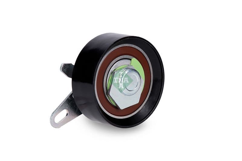 Tensioner Pulley, timing belt