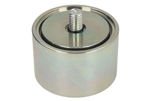 Meervoudige V-snaar spanrol /74x34mm past: CASE IH 380, 385, 430, 435, 485