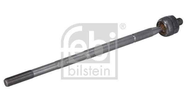 FEBI BILSTEIN