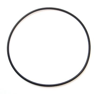Cilindervoering o-ring (148,5x156,5x4mm) past: SCANIA CITYWIDE, F, G I, G II, INTERLINK, IRIZAR CENTURY, IRIZAR I4, IRIZAR PB, K I, L, N BUS, OMNICITY, OMNIEXPRESS, OMNILINK DC09.108-OC9.G05 01.01-