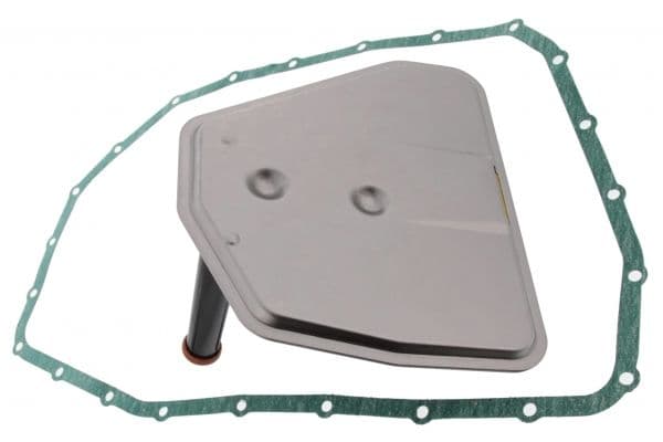 Luchtstroommeter (3 pin, module) past: AUDI A1, A3  SEAT ALTEA, ALTEA XL, IBIZA IV, IBIZA IV SC, IBIZA IV ST, LEON, TOLEDO IV  SKODA FABIA II, OCTAVIA II, RAPID, ROOMSTER 1.6D/2.0D 02.09-09.20