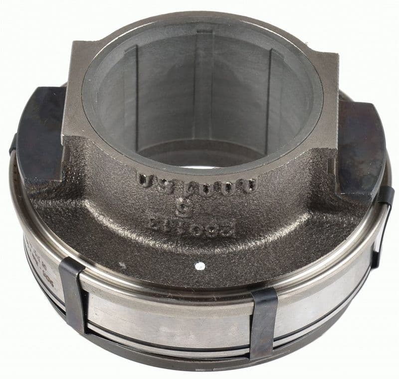 Koppelingsdruklager past: RVI C, D, PREMIUM 2  VOLVO FE, FE II 10.05-