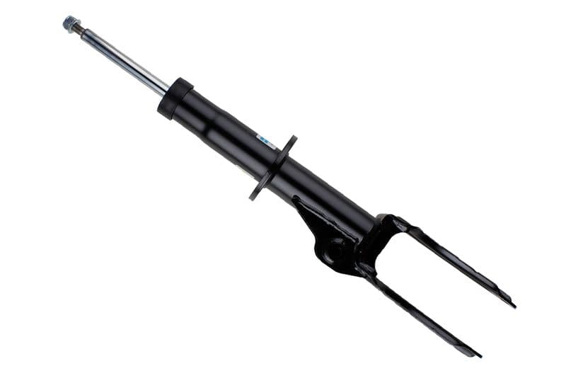 Schokdemper Voor Links past: AUDI Q7 3.0-6.0D 03.06-08.15