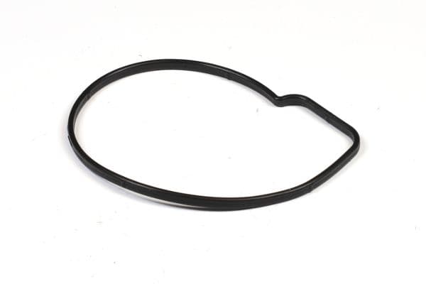 Waterpomp, met pakking past: AUDI A1, A3  SEAT ALTEA, ALTEA XL, IBIZA IV, IBIZA IV SC, IBIZA IV ST, LEON, TOLEDO IV  SKODA FABIA II, OCTAVIA II, RAPID, ROOMSTER 1.2/1.2LPG 11.08-05.22