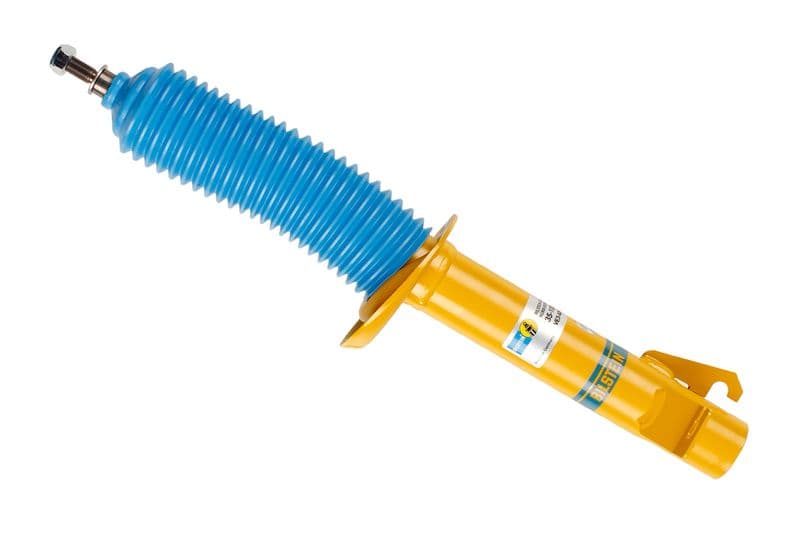 BILSTEIN