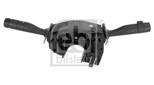 Airconditioning compressor past: VOLVO C30, C70 II, S40 II, V50  FORD C-MAX, FOCUS C-MAX, FOCUS II, KUGA I 2.0D 10.03-12.12