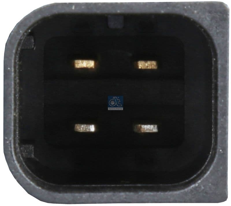 Air Suspension Valve