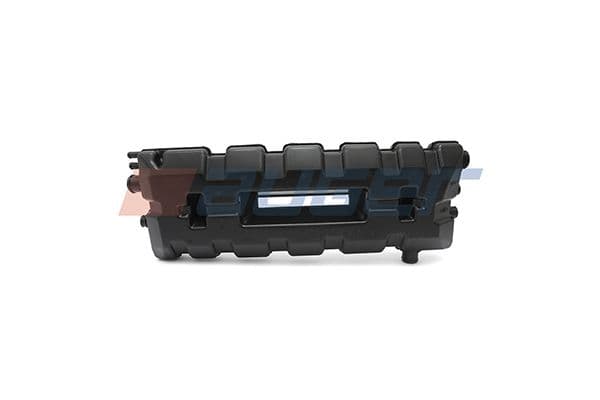 Koelvloeistof expansievat (met niveausensor) past: BMC