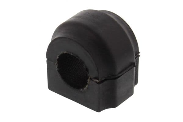 Trekstangeinde (type draad binnen draad richting rechts, M26x1,5mm/M20x1,5mm, L-88mm) past: RVI C, PREMIUM 2  VOLVO B12, FE II, FH, FH II, FH12, FH16, FH16 II, FM12, FM7, FM9, FMX II 08.93-