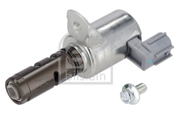 Nokkenasfaseringseenheid past: VOLVO S60 II, S80 II, V60 I, V70 III 1.6/1.6ALK 04.10-12.15