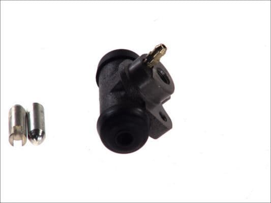 Wheel brake cylinder