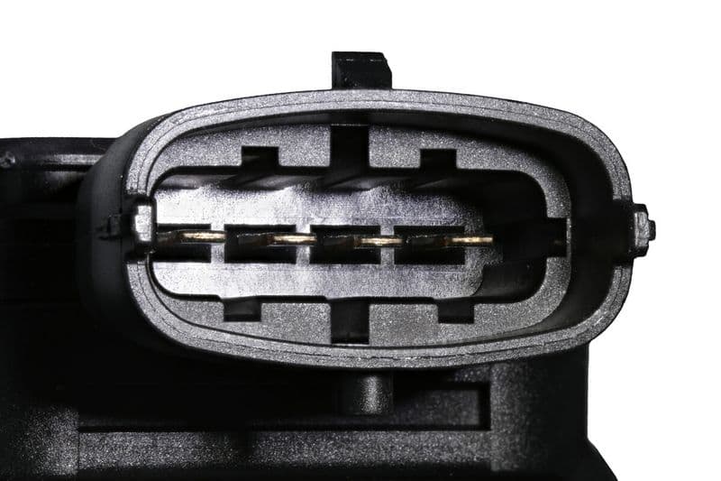 Luchtstroommeter (4 pin, module) past: FIAT TIPO 1.3D/1.6D 10.15-