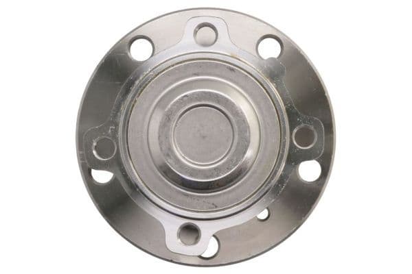 Wiellager kit Achter Links/Rechts (met hub) (x88x143) past: MINI COUNTRYMAN (R60), PACEMAN (R61) 1.6/1.6D/2.0D 08.10-10.16