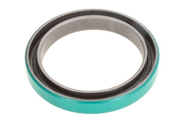 Shaft Seal, crankshaft