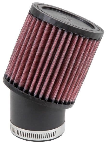 K&N FILTERS