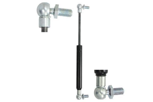 Gasveer venster (6/15H, L max-240mm, L min-149mm, sUV-78mm, werp kracht 150N) past: CASE IH 400 433/433 SA/533/633/633 A/633 SA/633 XE/633 XF/733/733 A/82/833/833 A/833 E/833 H/833 S/833 V/833 XL/833