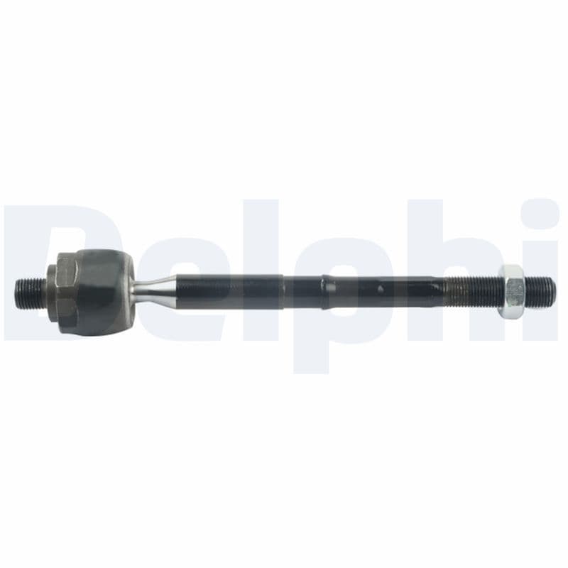 Inner Tie Rod