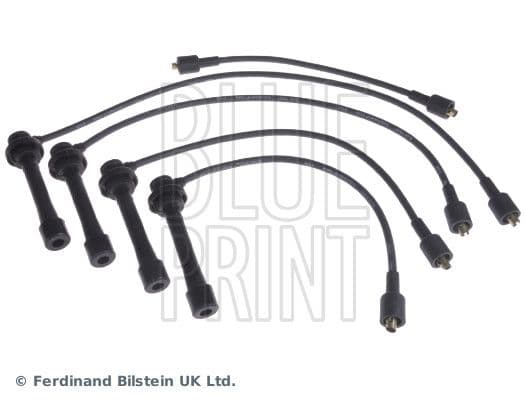Ignition Cable Kit