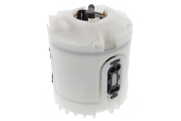 Middendemper uitlaatsysteem past: VW GOLF PLUS V, GOLF V, GOLF VI 1.4 10.03-12.13