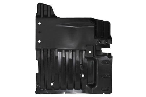 Voorspatbord Links past: RVI T 01.13-