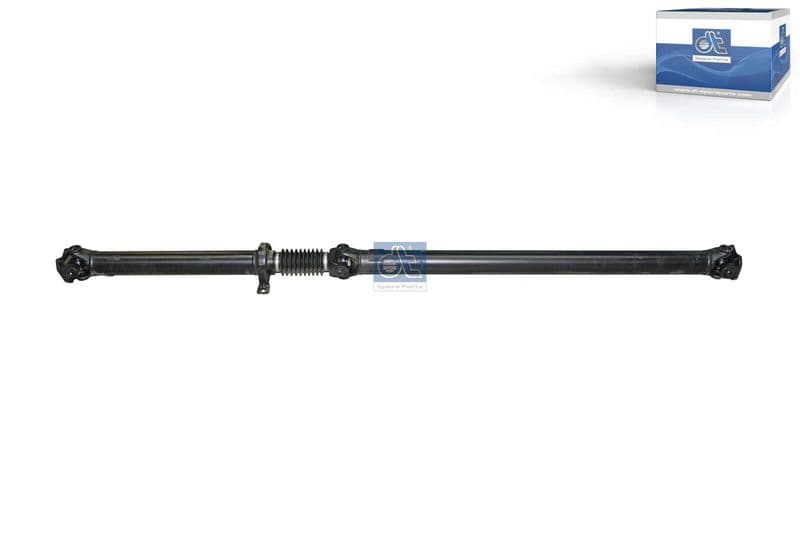 Airconditioning compressor (gereviseerd) past: CHEVROLET AVEO / KALOS  DAEWOO KALOS, LEGANZA, NUBIRA 1.2-2.0 06.97-