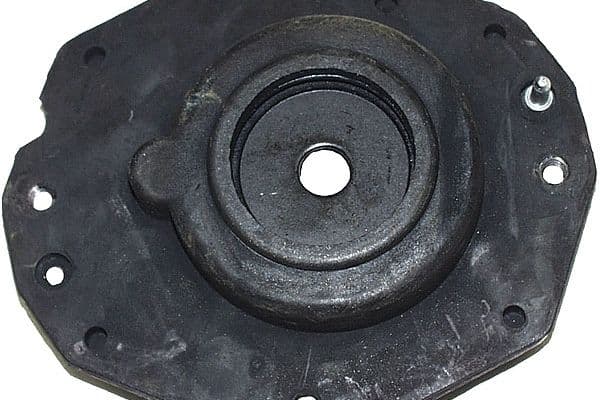 Droger voor airconditioning past: RENAULT CLIO II, KANGOO, KANGOO EXPRESS, THALIA I, THALIA II 1.5D 06.01-