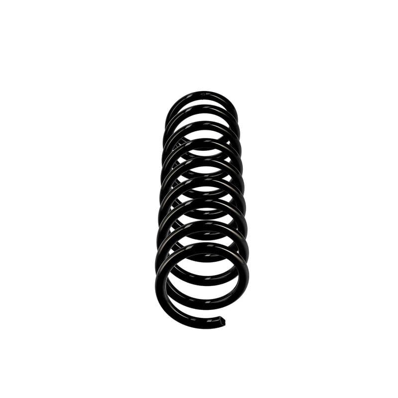 Coil spring