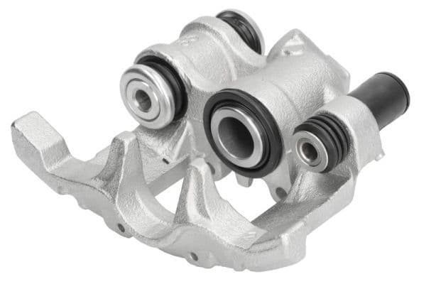 Schijfremklauw Achter Links (nieuw) past: PEUGEOT 406 1.6-3.0 11.95-12.04