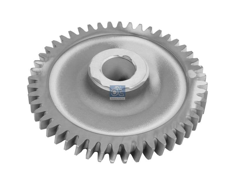 Timingset (ketting + tandwiel) past: JAGUAR E-PACE, F-PACE, F-TYPE, XE, XF II, XF SPORTBRAKE  LAND ROVER DEFENDER, DISCOVERY SPORT, DISCOVERY V, RANGE ROVER EVOQUE, RANGE ROVER IV 2.0/2.0H 02.17-