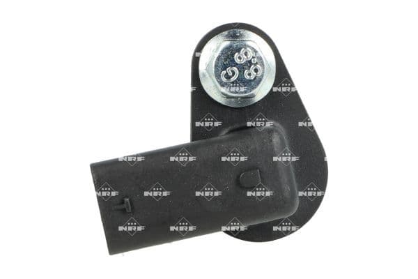 Nokkenaspositiesensor past: CHEVROLET TRAX  OPEL ASTRA J, ASTRA J GTC, ASTRA K, INSIGNIA A, INSIGNIA A COUNTRY, INSIGNIA B, INSIGNIA B GRAND SPORT, MERIVA B, MOKKA / MOKKA X, ZAFIRA C 1.6D 02.13-