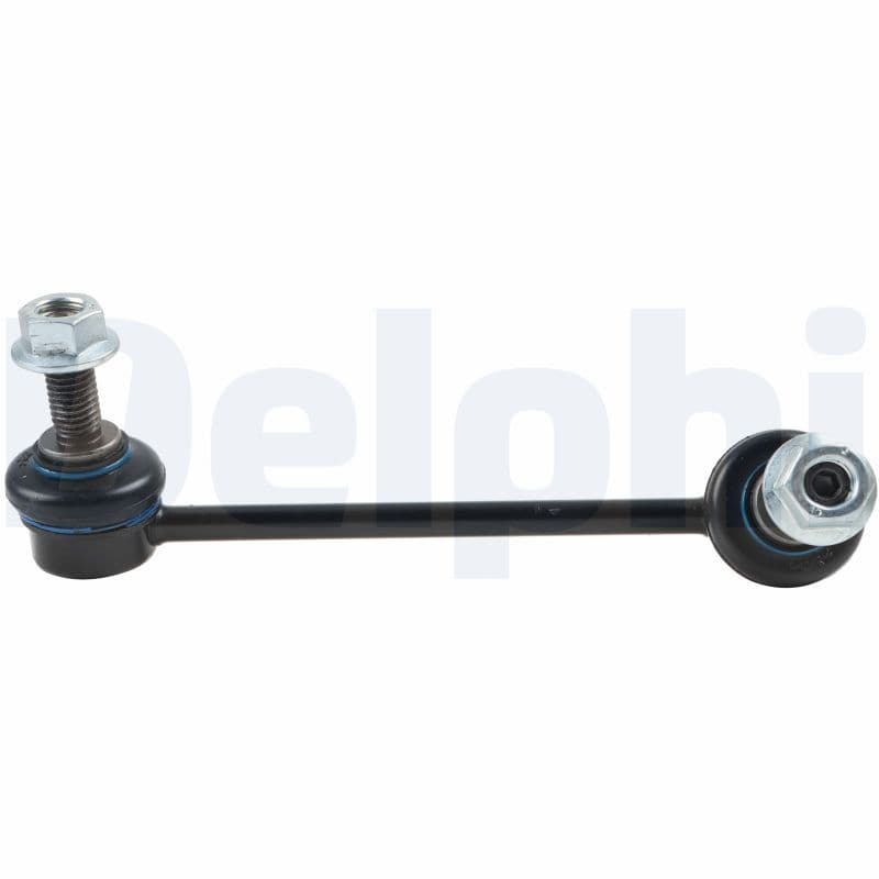 Stabilisatorstang Voor Links 168mm past: VOLVO S60 III, V60 II 2.0-2.0H 02.18-
